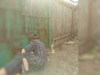 Kisa-malaya bongacams stream image