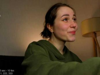 delpogorlo bongacams stream image