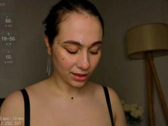 delpogorlo bongacams stream image