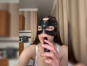 DARYASss bongacams stream image