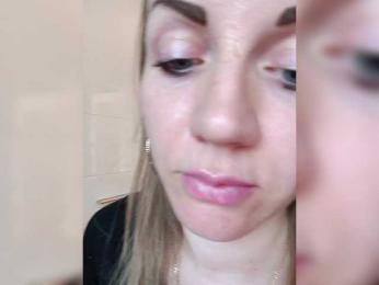 NeZabudka- bongacams stream image