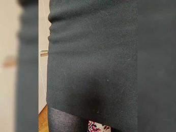 NeZabudka- bongacams stream image