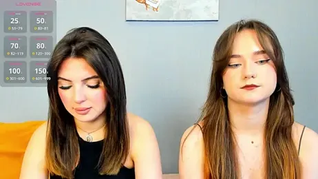 _Anna__Teona_ stripchat stream image