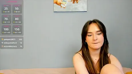 _Anna__Teona_ stripchat stream image