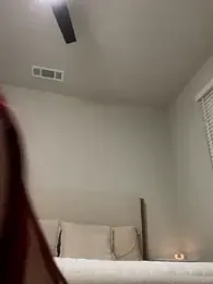 shaarebaare stripchat stream image