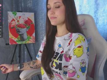 -lost- bongacams stream image