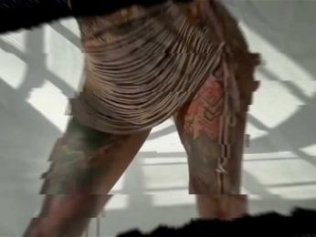 seilyfox bongacams stream image