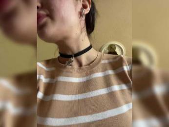 LALI_XS bongacams stream image