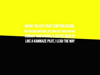 Taanni bongacams stream image