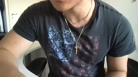 jungcock3210 stripchat stream image