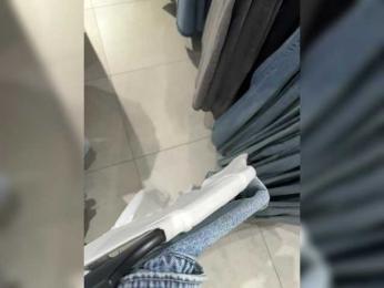 _SweetLady_ bongacams stream image