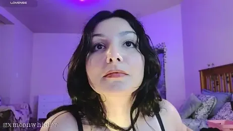 -m00n- stripchat stream image