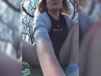 -Amelia--- bongacams stream image