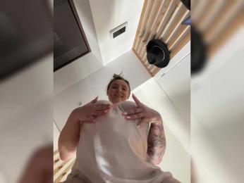 TudaaSudaa bongacams stream image