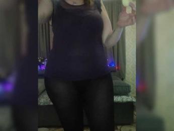 Veronika_Gold bongacams stream image