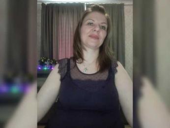 Veronika_Gold bongacams stream image