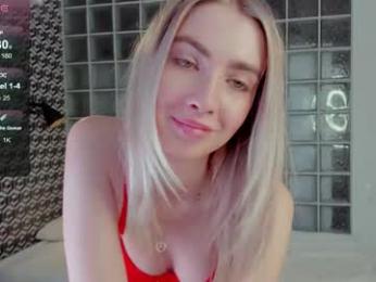 hearty_heart chaturbate stream image