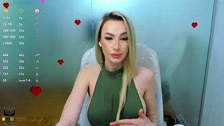 aileen_williams stripchat stream image