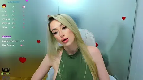 aileen_williams stripchat stream image