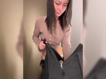 GAVKA_ bongacams stream image