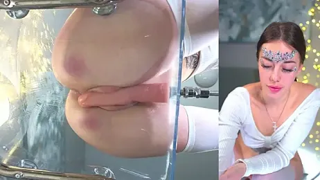 TwilightSparkle_ stripchat stream image