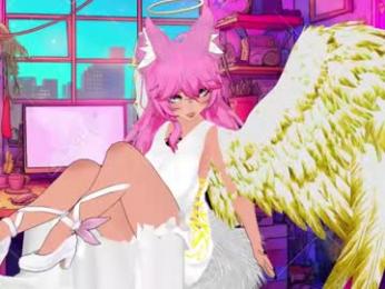 animecutie chaturbate stream image