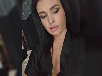 XStrawberryX bongacams stream image