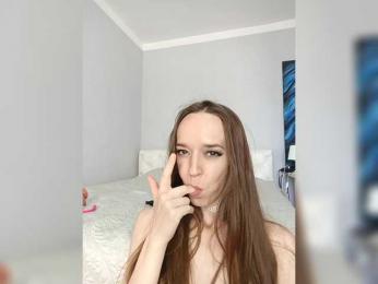 A_R_T_A bongacams stream image