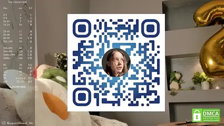 MaryWeberc stripchat stream image