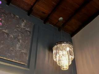 steffanybeckk camsoda stream image