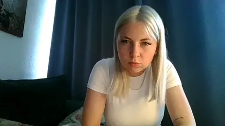 Lana_Liv_ stripchat stream image, 18.04.2025 10:50