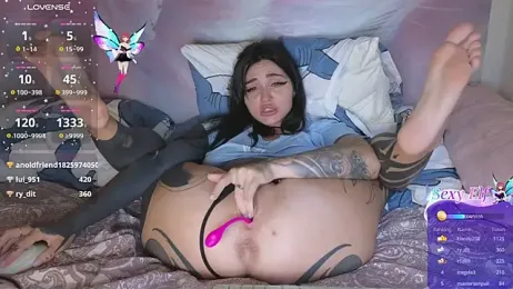 Coralie20_ stripchat stream image