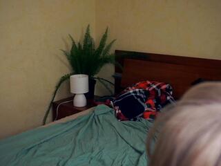 Odelyna Curless flirt4free stream image