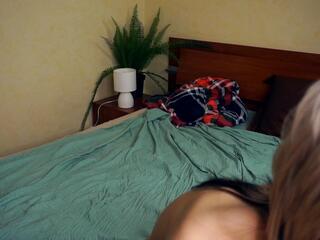 Odelyna Curless flirt4free stream image