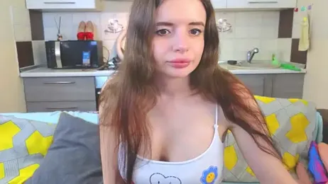 margolisa stripchat stream image