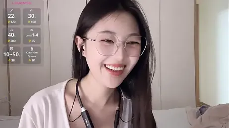 Sweet-Angel999 stripchat stream image