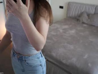 ms_seductive chaturbate stream image