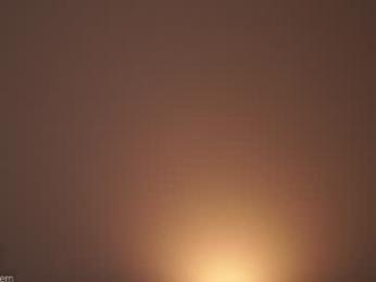 ms_seductive chaturbate stream image