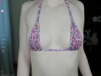 merrilyn chaturbate stream image