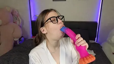 dolly_ll stripchat stream image