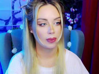 -ANN bongacams stream image