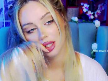 -ANN bongacams stream image