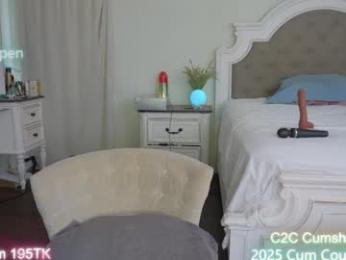 aspenwild chaturbate stream image