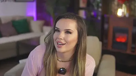 EvaSunderland stripchat stream image