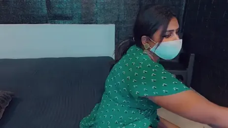 SonY_CaM stripchat stream image