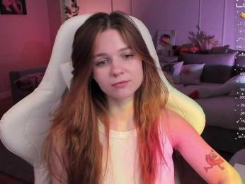 Melissa-Fox bongacams stream image