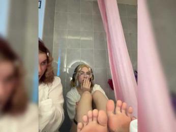 Molly-and-Ewa bongacams stream image