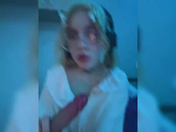 Molly-and-Ewa bongacams stream image