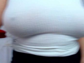 XKimoraX bongacams stream image