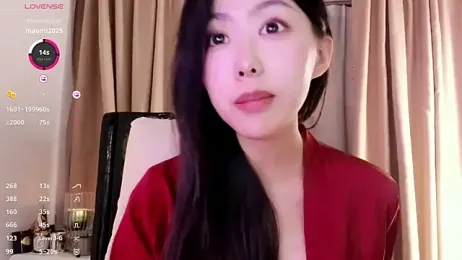 cecilia0903 stripchat stream image